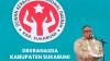 Fashion and Culinary Nite Festival 2022 Digelar di Sukabumi Selama 3 Hari
