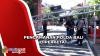 Polda Bali Perketat Keamanan Markas Kepolisian Usai Insiden Bom Bunuh Diri di Bandung