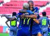 Persib Marah soal Jatah Wakil Indonesia AFC Cup Musim Depan, Maung Bandung Komplain PT LIB