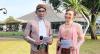 Jadi Host di Pernikahan Kaesang dan Erina, Ayu Dewi Sampaikan Doa untuk Mempelai