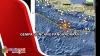   Pangandaran Diguncang Gempa Magnitudo 4,2, Warga Diminta Waspada