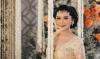 Dinikahi Kaesang, Follower Erina Gudono di Instagram Bertambah Tembus 500.000