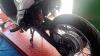 Konversi Motor Bensin ke Motor Listrik, Butuh Waktu Berapa Lama?
