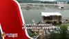 Melihat Kampung Maroko di Bandung Barat