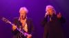 Konser Air Supply Bawa 15 Lagu Hibur Penggemar  - Bagian 1