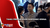 Pernikahan Kaesang-Erina, Pejabat hingga Artis Menjadi Tamu Undangan