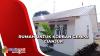Rumah dengan Teknologi RISHA Senilai Rp150 Juta untuk Korban Gempa Cianjur