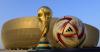 Daftar Hadiah Piala Dunia 2022, FIFA Siapkan Uang hingga Rp6,9 Triliun!