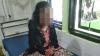 Apes, 2 Warga Batang Diserang Tawon hingga Wajah Bengkak