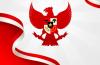 Peristiwa Penting 1 Juni, Hari Lahir Pancasila hingga Meninggalnya Ani Yudhoyono