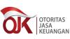 OJK Terbitkan Aturan Penanganan Bank Bermasalah