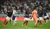 Harry Kane Gagal Penalti, Prancis ke Semifinal Piala Dunia usai Pulangkan Inggris 