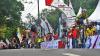 Tour De Linggarjati Digelar 16-18 Desember 2022, Pemkab Kuningan Matangkan Persiapan