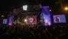 Dewa 19 Feat Marcelo Tahitoe Tutup Kemeriahan WMM Festival 2022 - Bagian 2