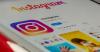 Cara Membuat Avatar yang Viral di IG, Bisa Gunakan Ini