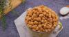 Cara Membuat Kacang Telur Renyah dan Gurih, Intip Resepnya!