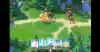 Ragnarok Arena Kini Bisa Diunduh di Play Store, Hadirkan Beragam Monster  