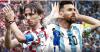 Jadwal Semifinal Piala Dunia 2022 Dini Hari Nanti: Argentina Vs Kroasia
