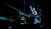 Penampilan DJ Martin Garrix Tutup Djakarta Warehouse Project 2022 - Bagian 3