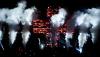 Penampilan DJ Martin Garrix Tutup Djakarta Warehouse Project 2022 - Bagian 1