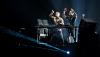 Penampilan DJ Martin Garrix Tutup Djakarta Warehouse Project 2022 - Bagian 2
