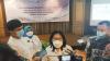 BBPOM Manado Ingatkan Konsumen Hati-hati Beli Kosmetik secara Online