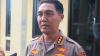 Kapolda Sulut Serahkan Tersangka Kasus Pencemaran Nama Baik dan Barang Bukti ke Kejaksaan