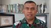 Pratu K yang Bacok Komandan Terancam 10 Tahun Penjara hingga Dipecat dari Militer