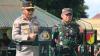 Kapolda Sulut Buka Kolaborasi Pendidikan Terintegrasi Dikmaba TNI AD dan Diktukba Polri