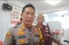 Ditanya Penumpang Telanjang di Mobil Dinas yang Kecelakaan, Ini Kata Kapolresta Jambi
