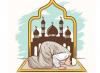 Niat Shalat Fajar dan Sholat Qabliyah Subuh, Perbedaan, Tata Cara dan Keutamaan