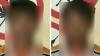 2 Pria Pencuri HP Ditangkap Polisi, Terungkap lewat Postingan di Facebook