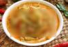 Belu Gempar! Beli Sayur Lodeh, Warga Malah Temukan Potongan Jari Manusia