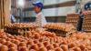 Jelang Ramadhan, Harga Telur di KBB Bisa Tembus Rp32.000 per Kg