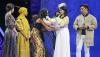 Tissa Biani Hingga Novia Bachmid Raih Penghargaan Lifestyle Awards - Bagian 3