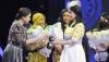Tissa Biani Hingga Novia Bachmid Raih Penghargaan Lifestyle Awards - Bagian 2
