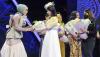 Tissa Biani Hingga Novia Bachmid Raih Penghargaan Lifestyle Awards - Bagian 4