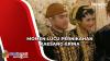 Berbagai Momen Lucu Pernikahan Kaesang-Erina