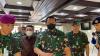 Laksamana Yudo Margono Sertijab Panglima TNI Pekan Depan