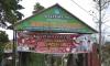 Siswi SMP Korban Bullying Kakak Kelas di Kerinci Jambi Trauma Minta Pindah Sekolah