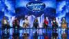 Indonesian Idol Season XII Akan Hadir dengan 11 Juri