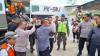 Terungkap, Pelaku Penembakan Karyawan BPD Papua di Sinak KKB Pimpinan Kalenak Murib