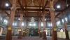 Keindahan dan Kemegahan Arsitektur 4 Masjid di Jawa Timur - Bagian 3