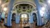 Keindahan dan Kemegahan Arsitektur 4 Masjid di Jawa Timur - Bagian 5