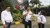 RPA Partai Perindo Dampingi Korban Kasus Kekerasan Seksual Anak ke LPSK - Bagian 1