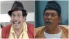 Innalillahi, Otis Pamutih Artis Lawas Era '90-an Meninggal Dunia