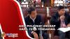 Ahli Poligraf Sebut Ferdy Sambo dan Putri Candrawathi Berbohong