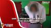 Heboh Siswi SMK di Prabumulih Diminta Buka Hijab saat Foto Ijazah