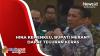 Mendagri Tito Karnavian Tegur Keras Bupati Meranti usai Hina Kemenkeu