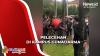 Pelecehan Seksual di Kampus Gunadarma, Pelaku Sudah Diamankan Polisi